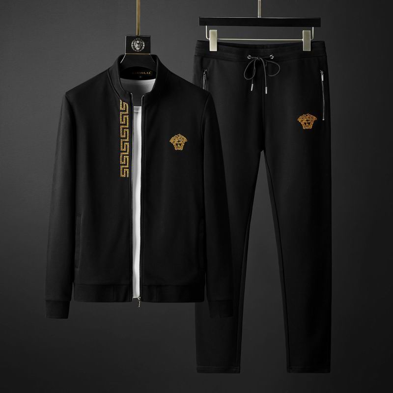 Versace M-4XL 25cr367