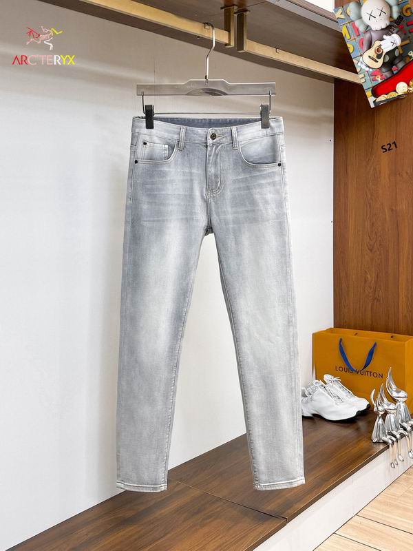 Arcteryx sz28-38 25tr29