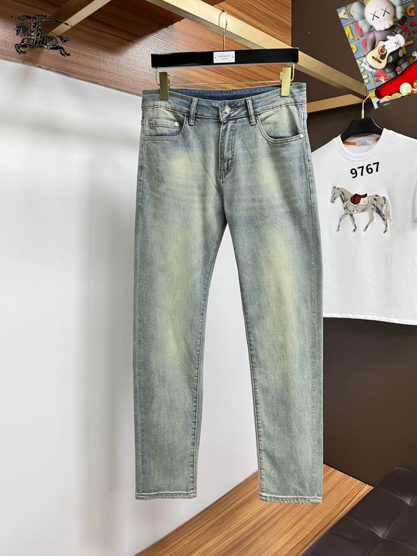 Burberry sz28-38 25tr51