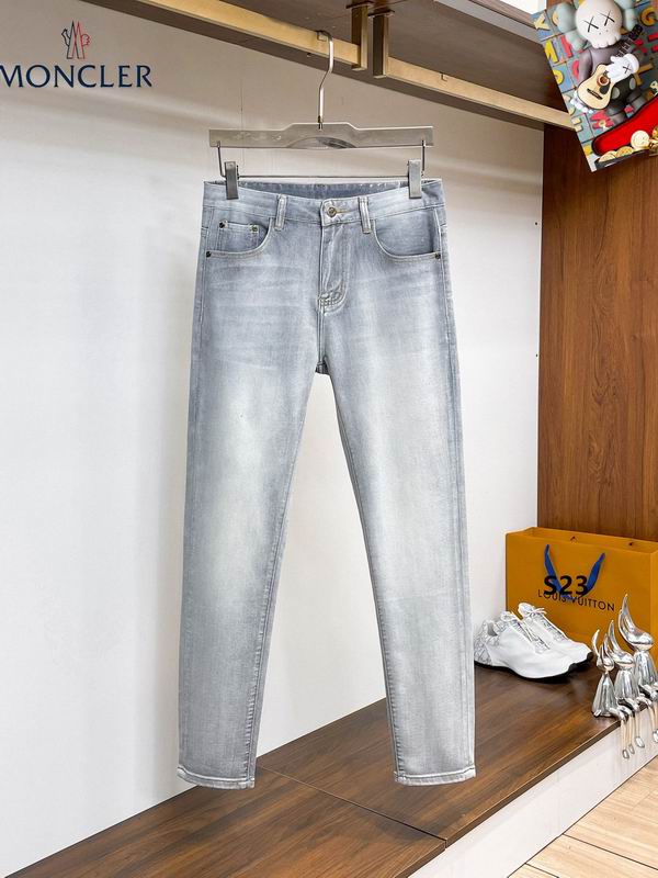 Moncler sz28-38 25tr112