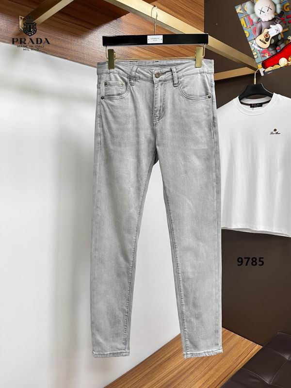 Prada sz28-38 25tr172