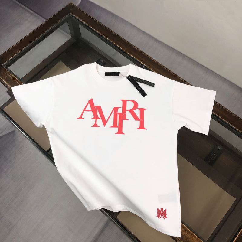 Amiri ���� tlt 0322
