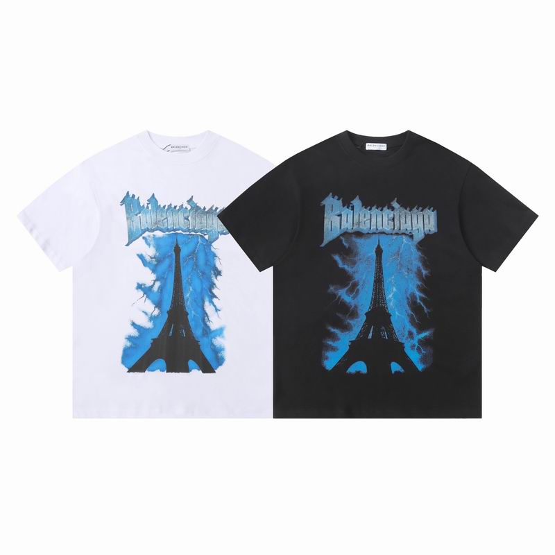 Balenciaga M-2XL tltx36