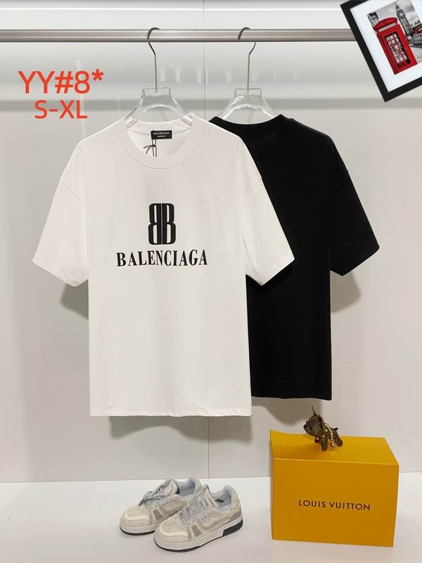 Balenciaga S-XL 12yr49