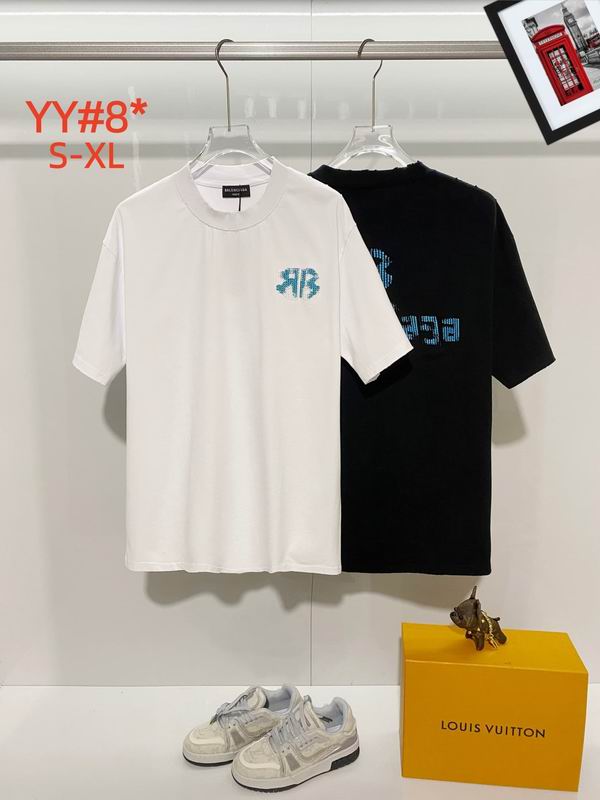 Balenciaga S-XL 12yr50