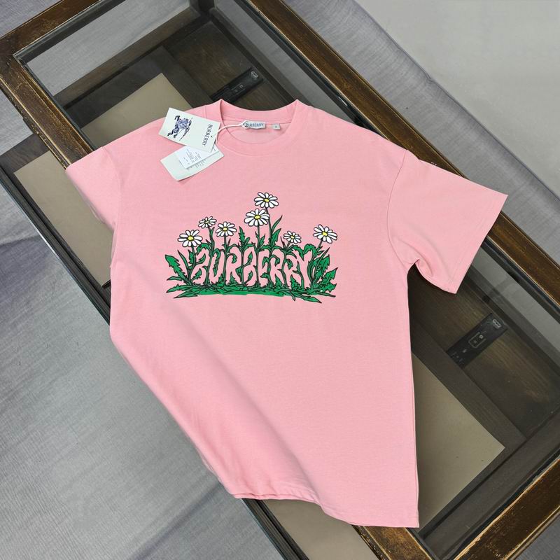 Burberry XS-L tltx110