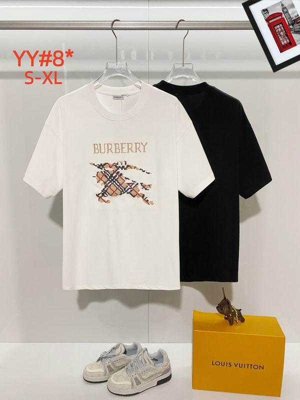 Burberry S-XL 12yr104