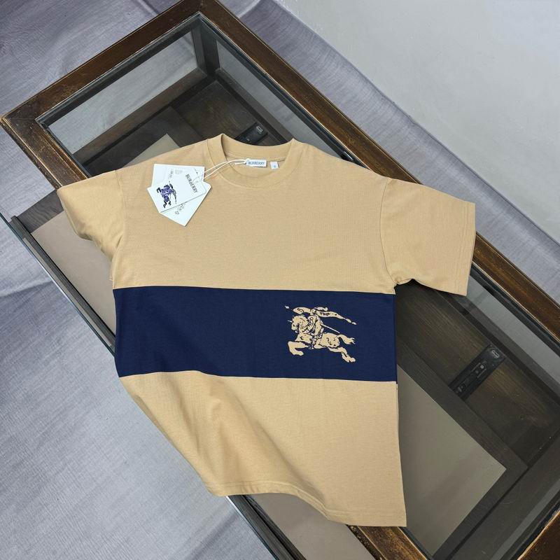 Burberry XS-L tltx114