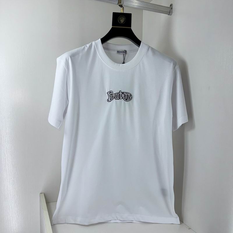 Burberry S-XL tltx120