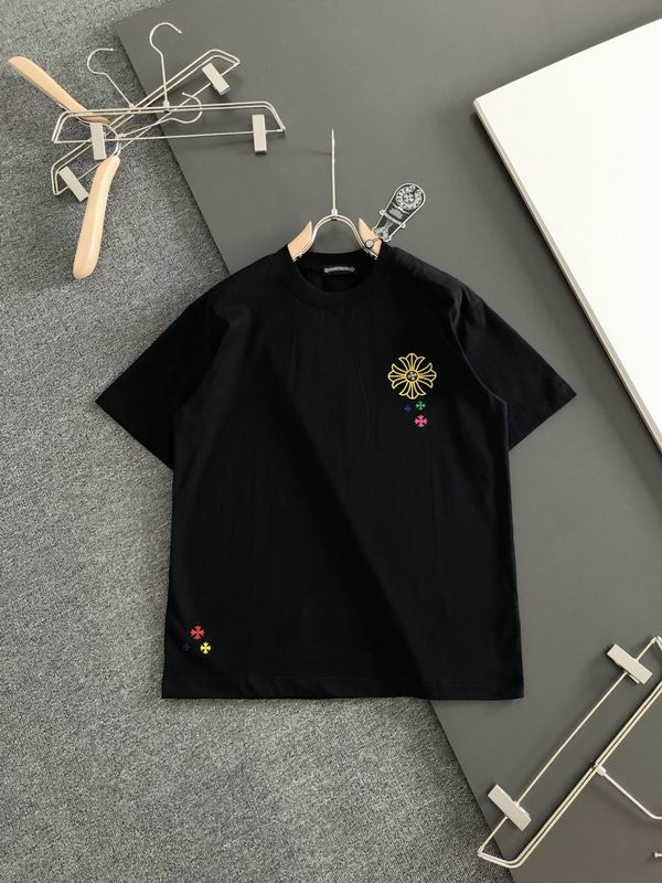 Chrome Hearts S-2XL tltx11