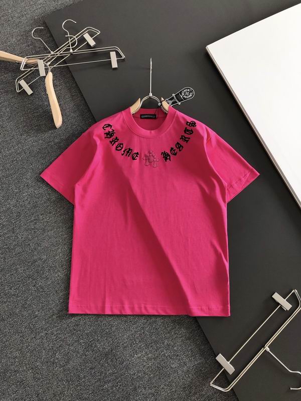 Chrome Hearts S-2XL tltx14