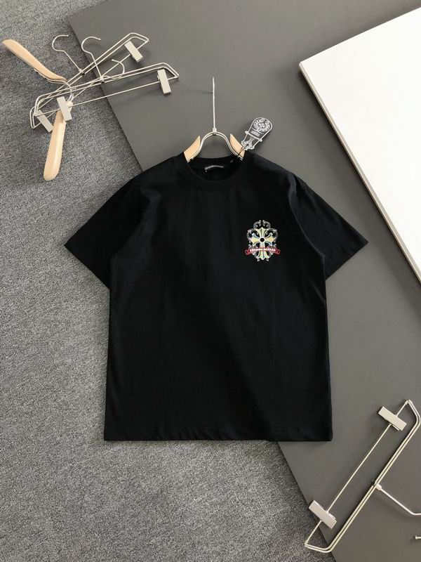 Chrome Hearts S-2XL tltx15