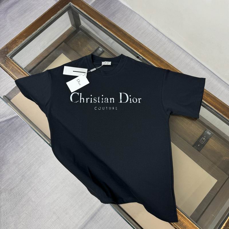 Dior XS-L tltx112