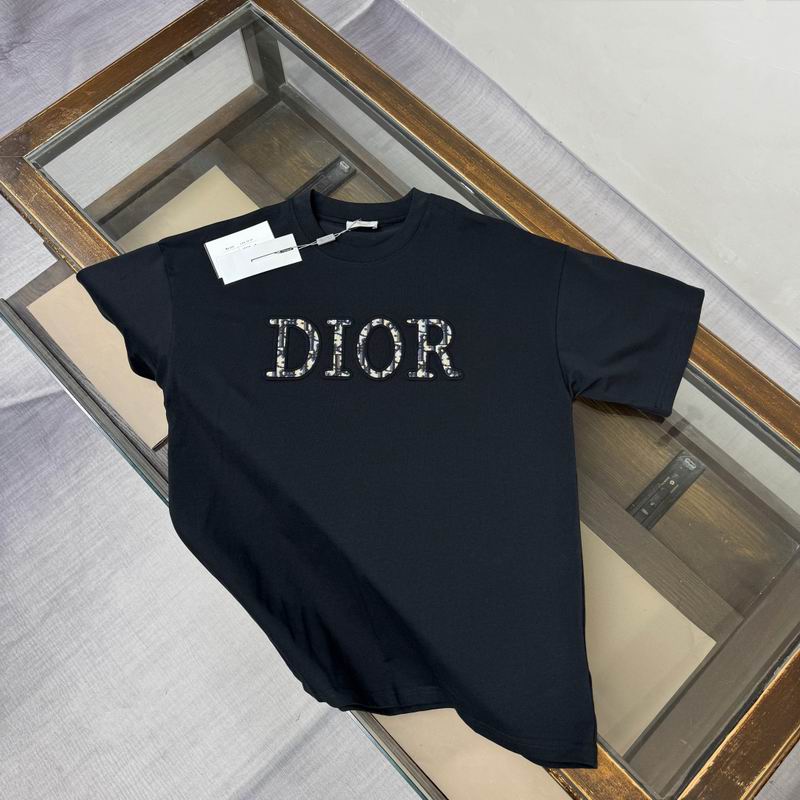 Dior XS-L tltx114
