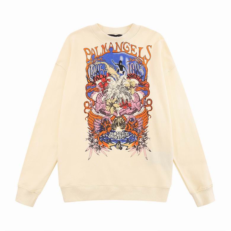 Palm Angels Բ������  0716