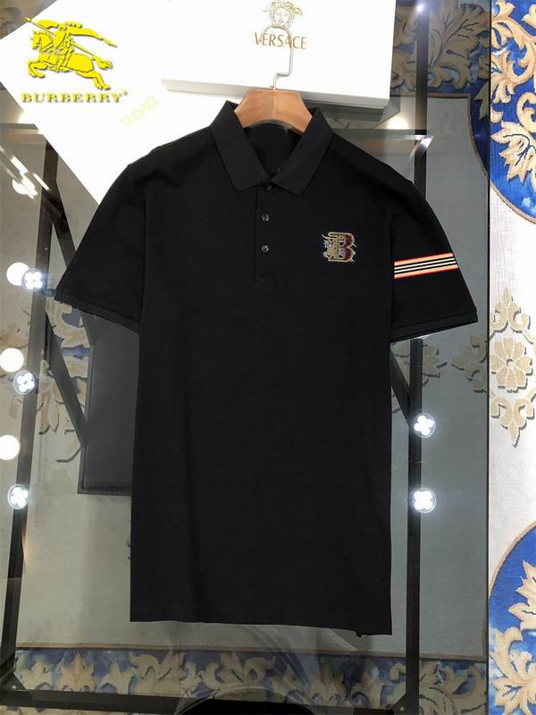 Burberry M-2XL 12yr67