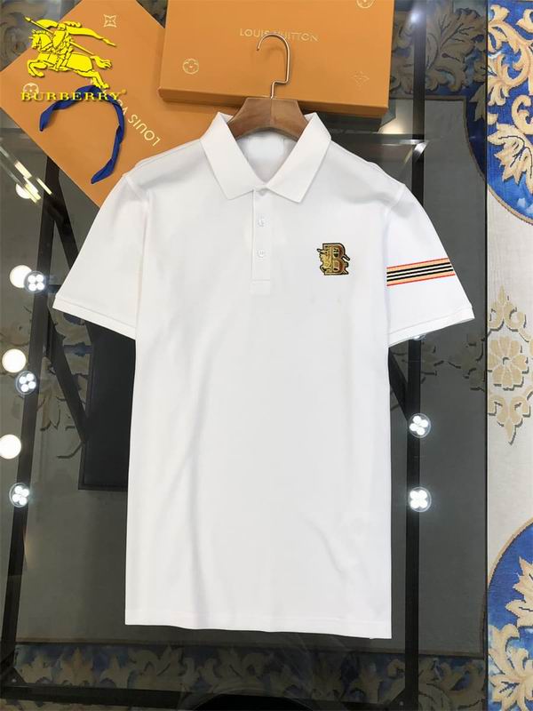 Burberry M-3XL 12yr72