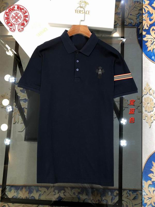 Chrome Hearts M-3XL 12yr11