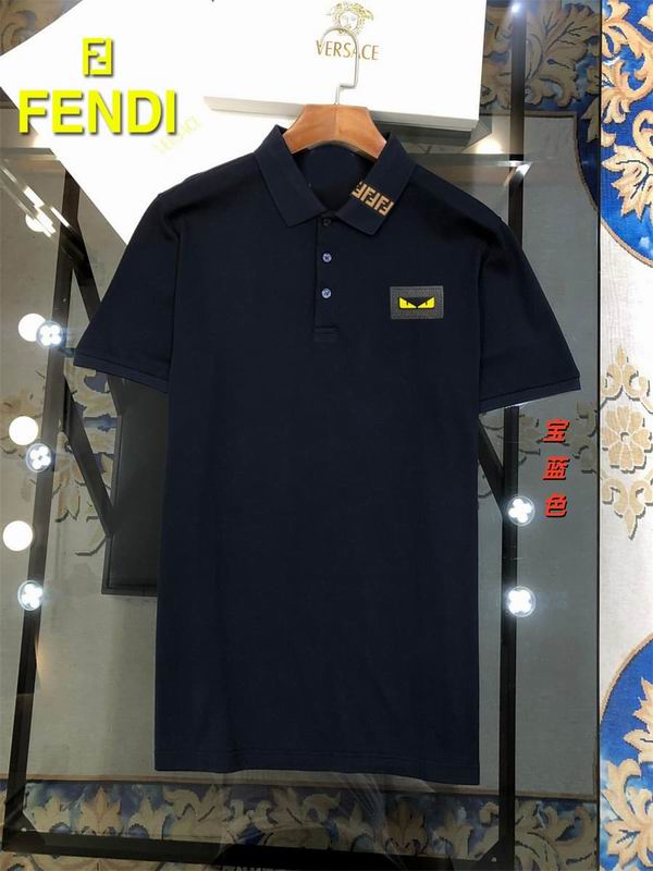Fendi M-3XL 12yr159