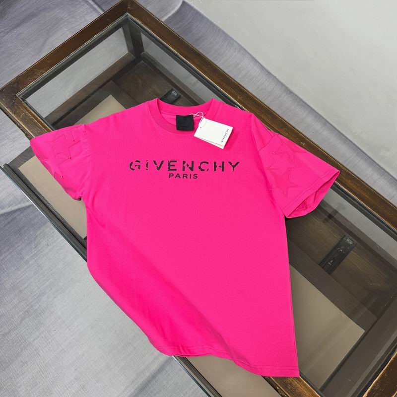 Givenchy XS-L tltx13