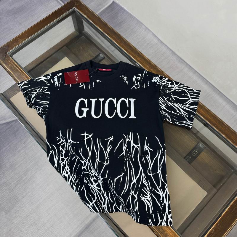 Gucci XS-L tltx90