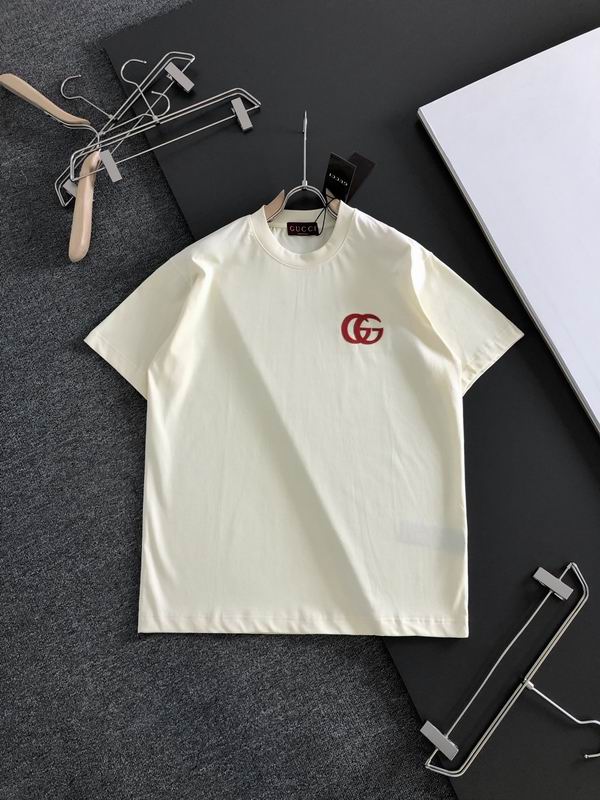 Gucci S-XL tltx98