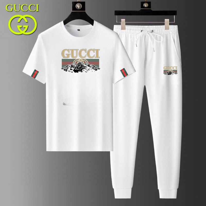 Gucci M-5XL 12yr394