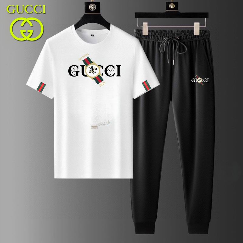 Gucci M-5XL 12yr395