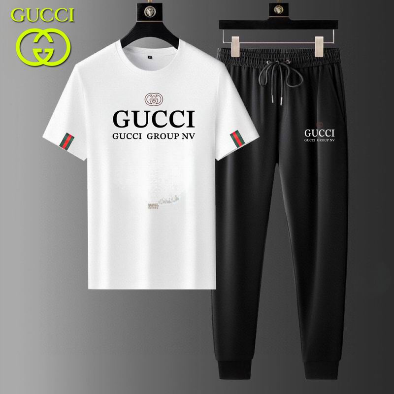 Gucci M-5XL 12yr396