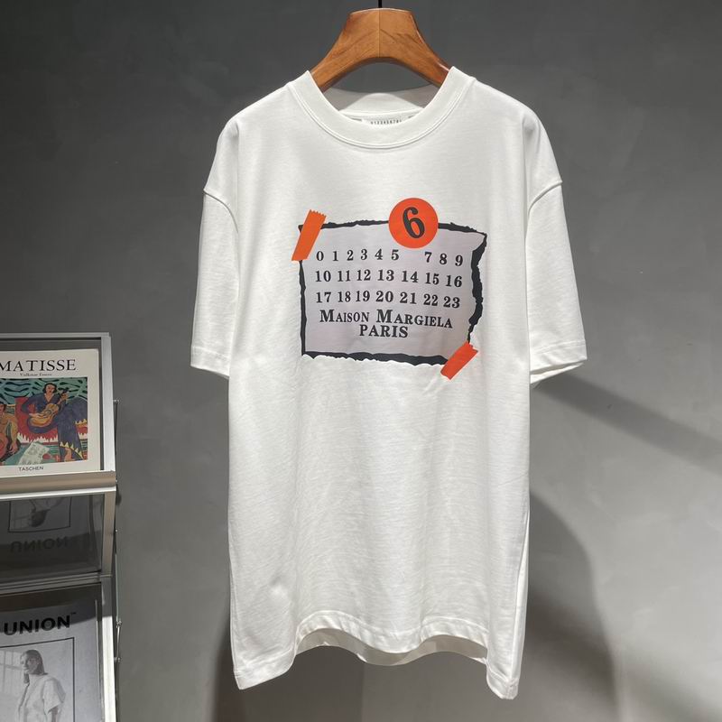 Maison Margiela S-XL tltx18