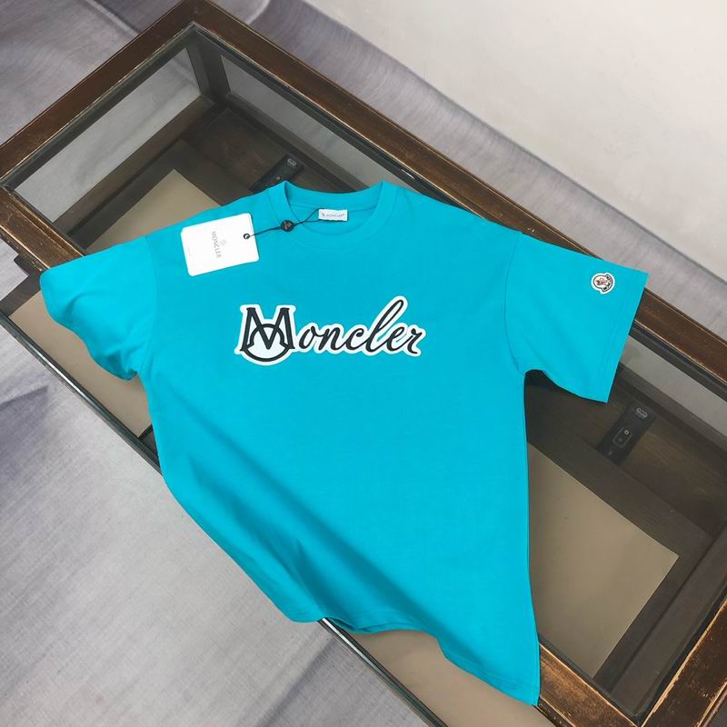 Moncler XS-L tltx271