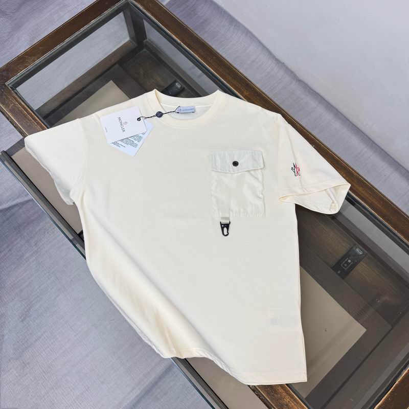 Moncler XS-L tltx276