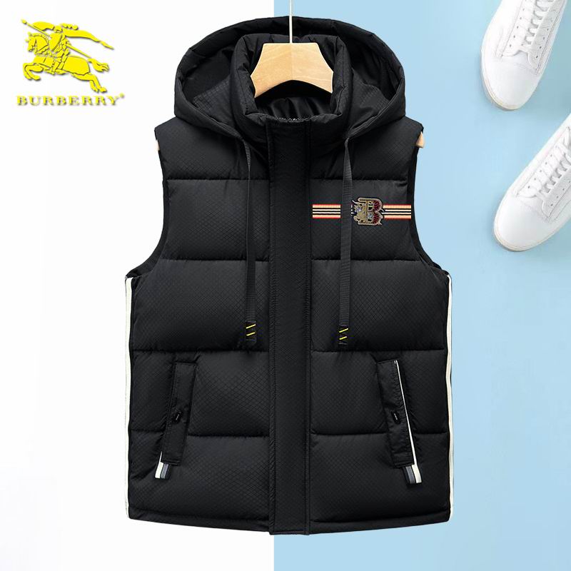 Burberry M-4XL 12yr21