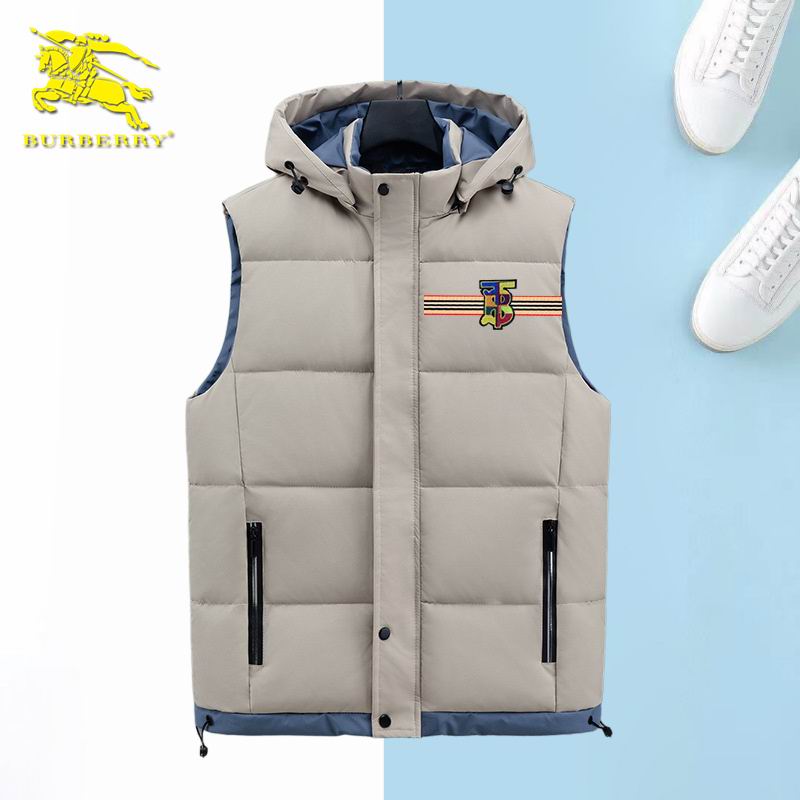 Burberry M-4XL 12yr23