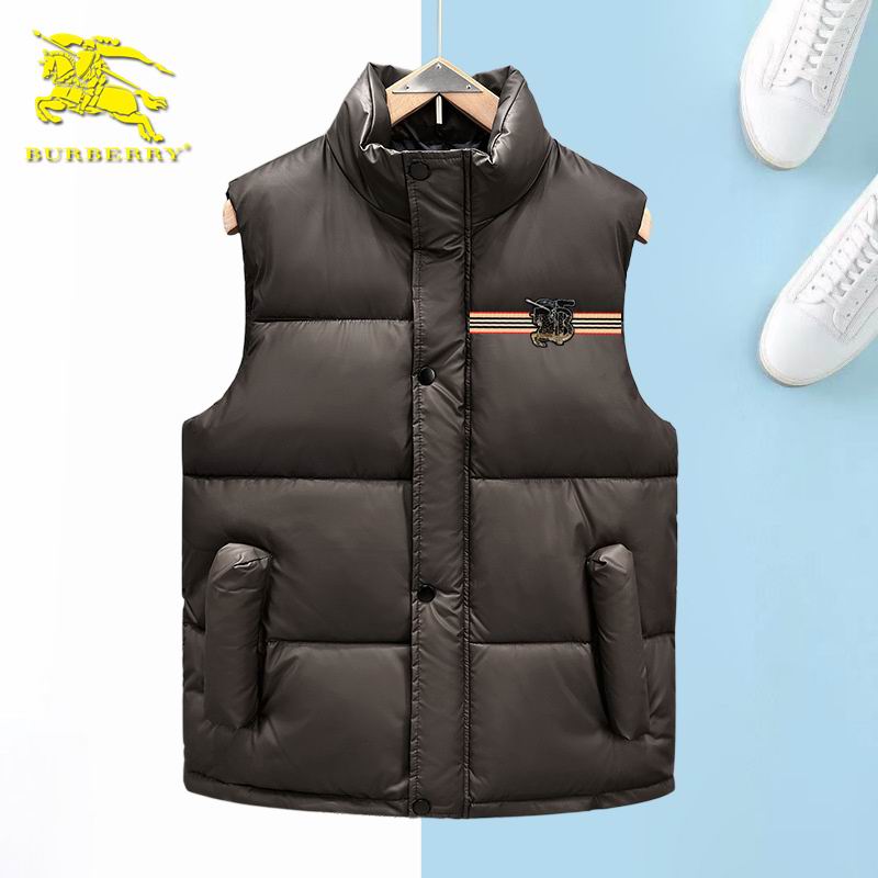 Burberry M-4XL 12yr24