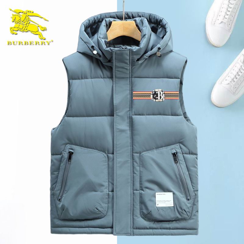 Burberry M-4XL 12yr27