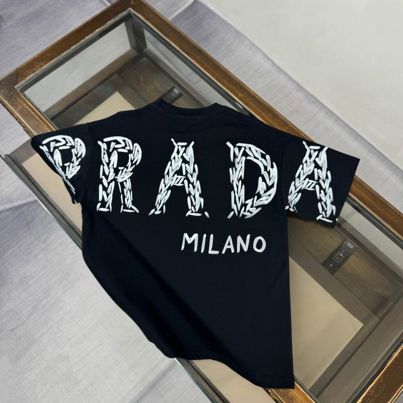 Prada XS-L tltx137