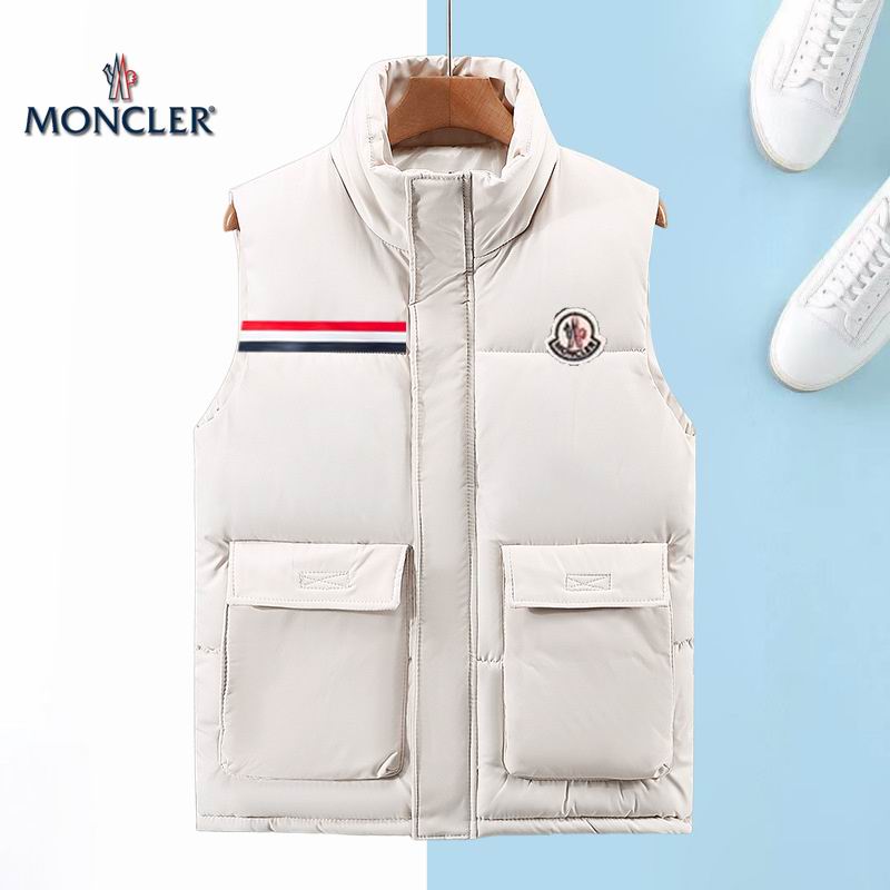 Moncler M-4XL 12yr99