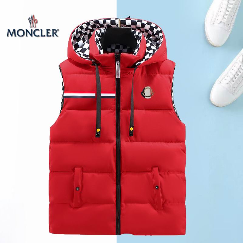 Moncler M-4XL 12yr100