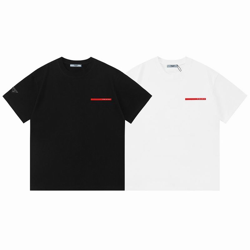 Prada S-XL tltx147