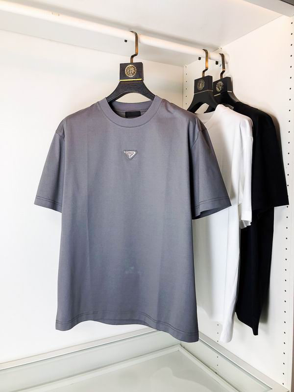 Prada S-XL tltx149