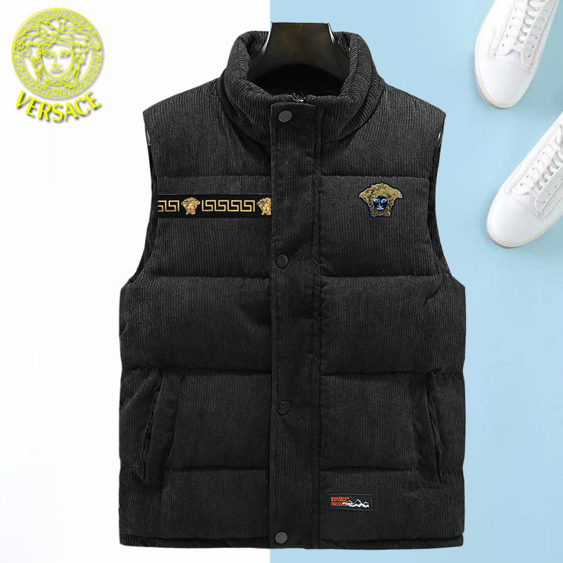 Versace M-4XL 12yr09