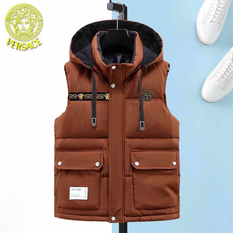 Versace M-4XL 12yr10