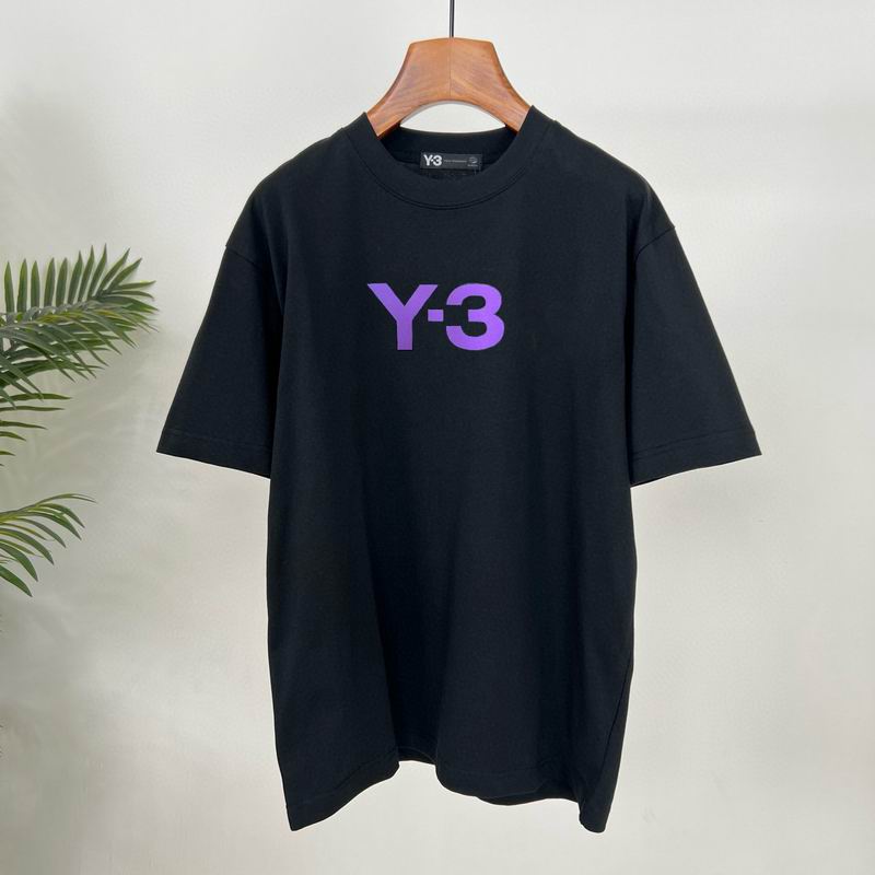 Y-3 S-2XL tltx31