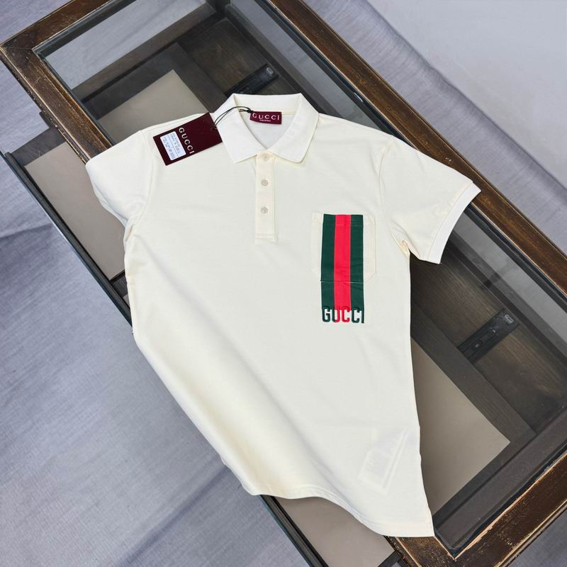 Gucci M-3XL tltx56