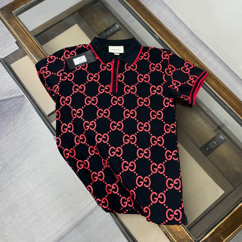 Gucci M-3XL tltx60