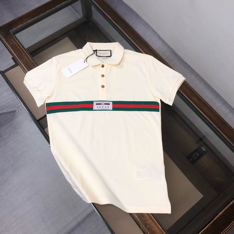 Gucci M-3XL tltx63