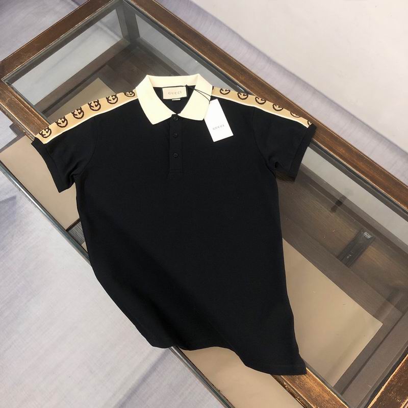 Gucci M-3XL tltx65