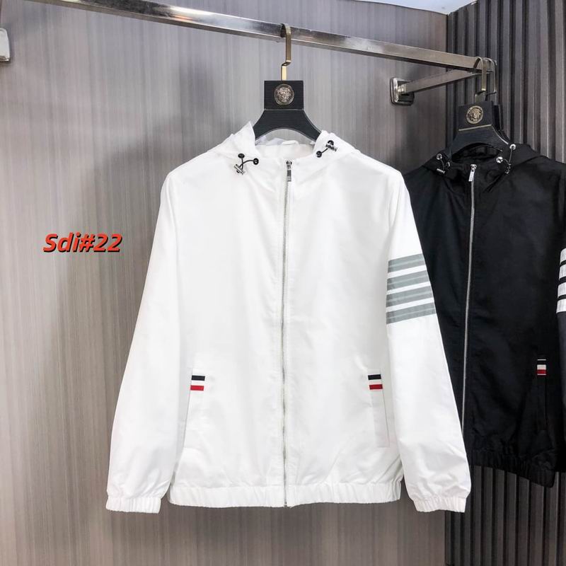 Thom Browne M-3XL 12yr43