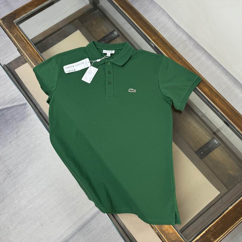 Lacoste M-3XL tltx23